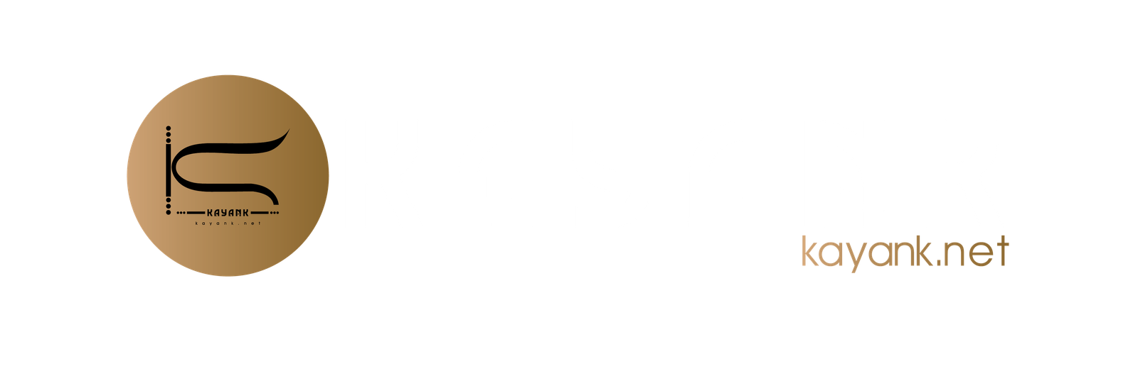 Kayank